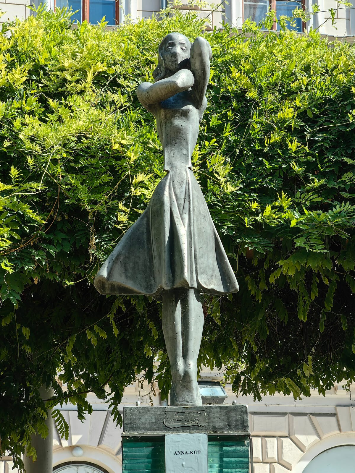 Bányai és Lányai Cukrászda photo 3