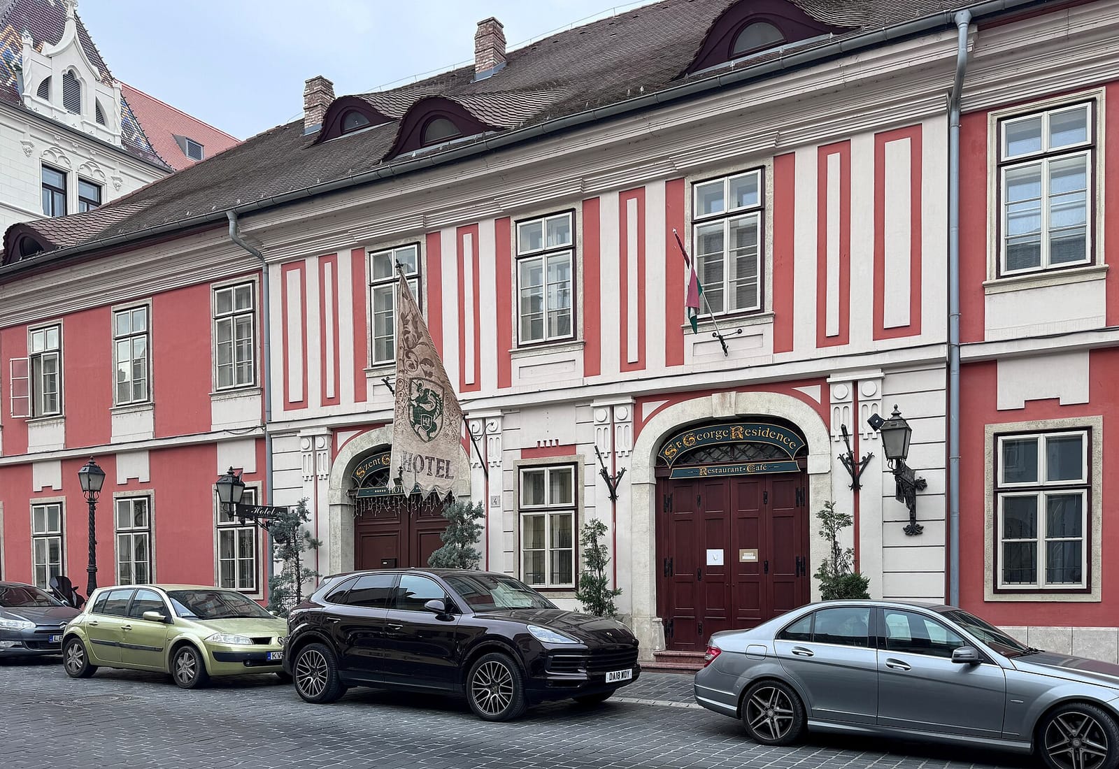 Walzer Café photo 2