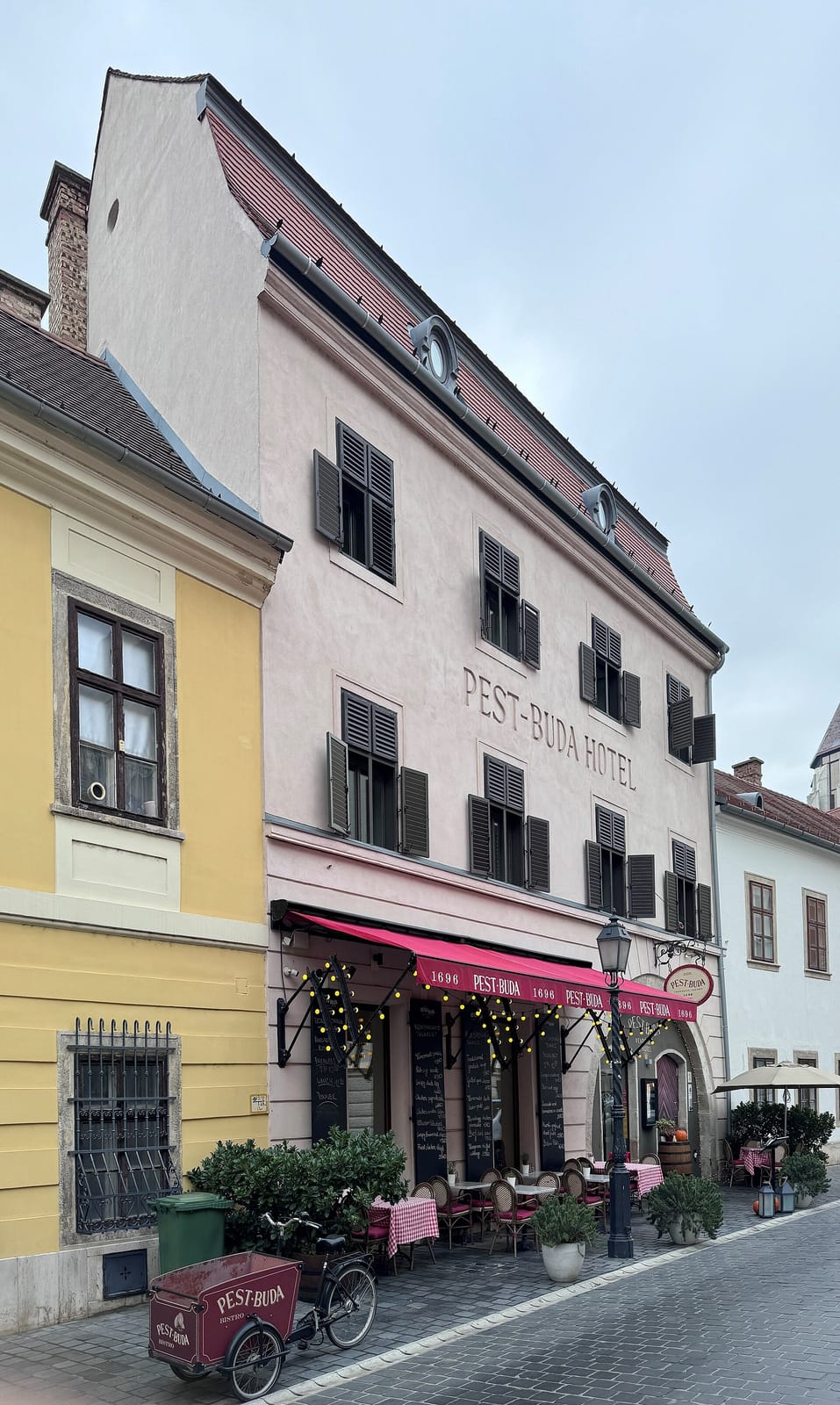 Walzer Café photo 4