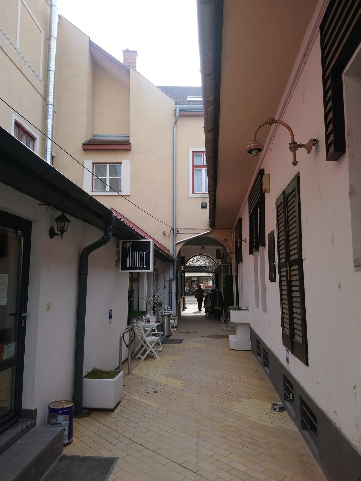 Cafe Frei photo 2