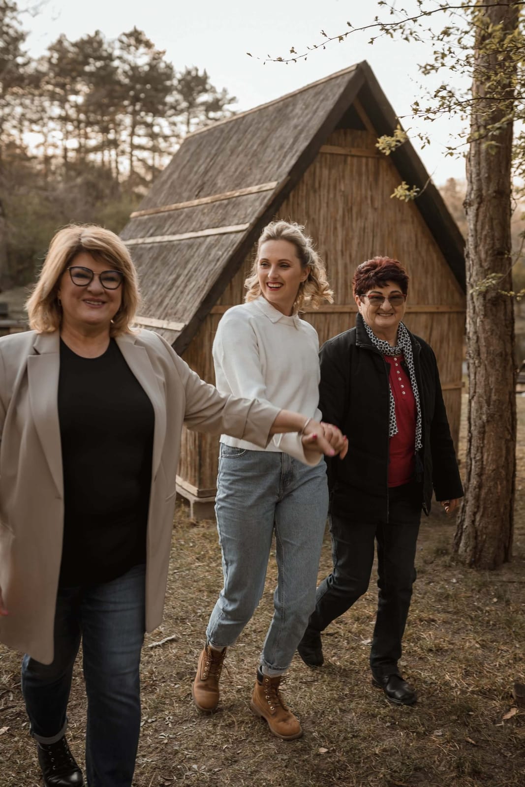 Kató Néni Finomságai