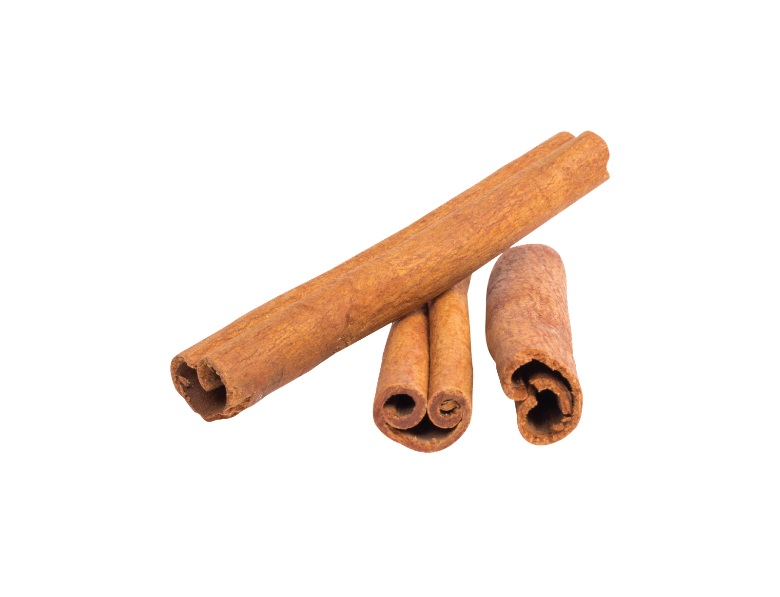 Molnár's Kürtőskalács photo 6