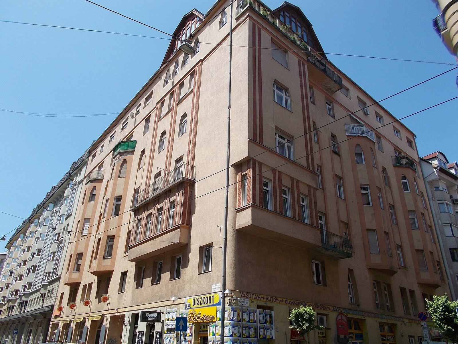 Massolit Books and Café photo 3
