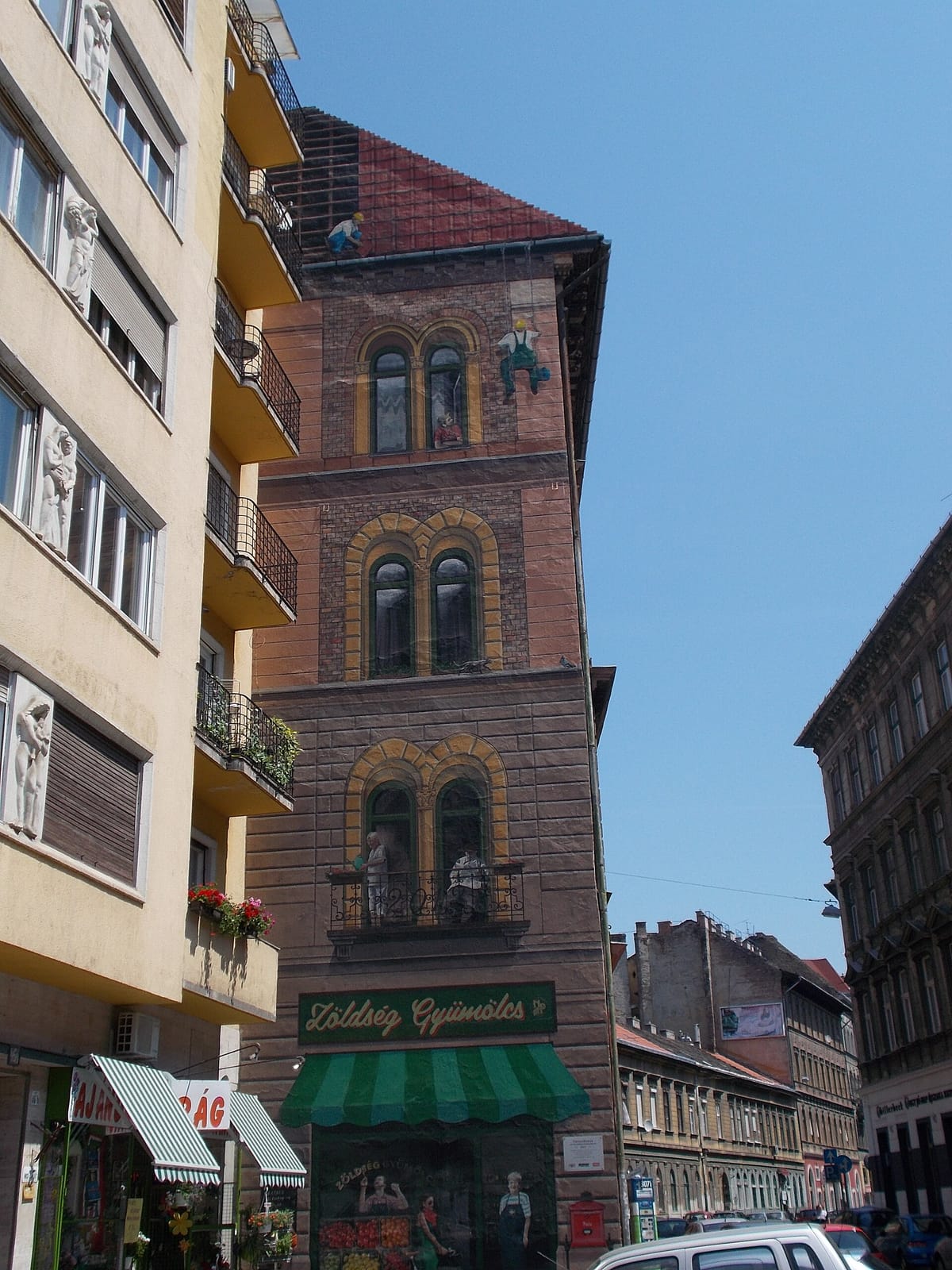 KönyvBar&Restaurant photo 2