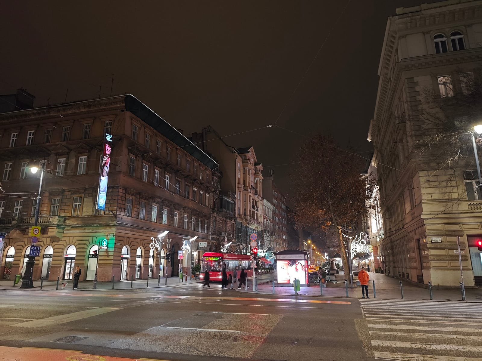 Bocskai Cukrászda és Fagylaltozó photo 2