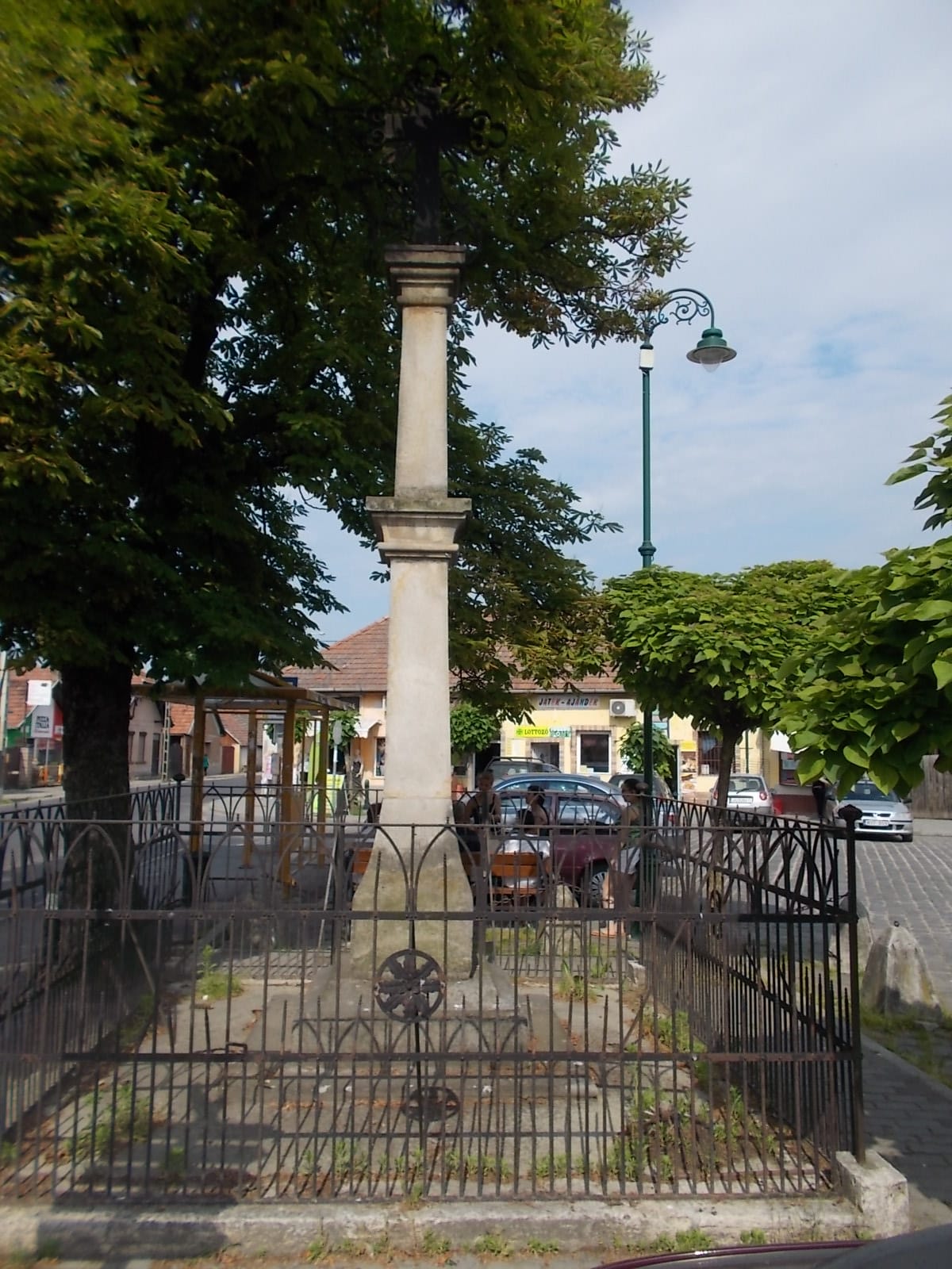 Édes kettes cukrászda photo 3