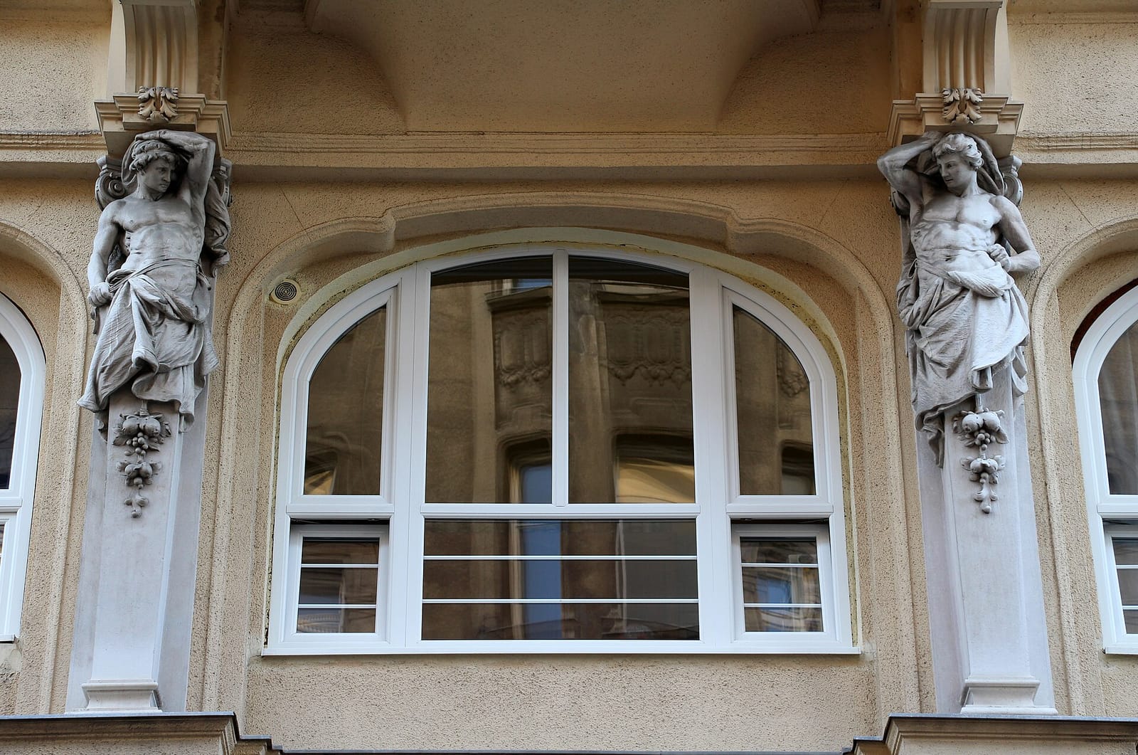 Chez Dodo photo 3