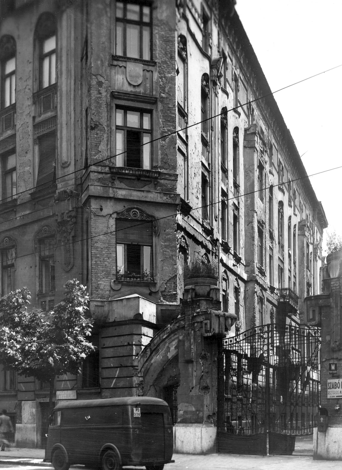 Murok Cafe (Pálinkávézó) photo 2