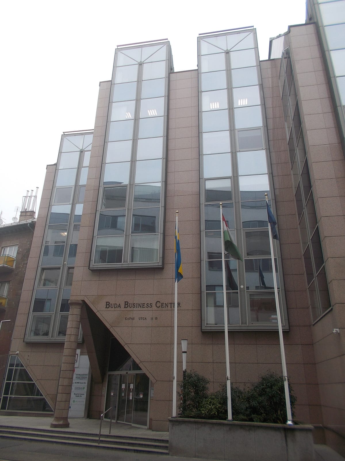 Gastro Buda kávézó photo 2