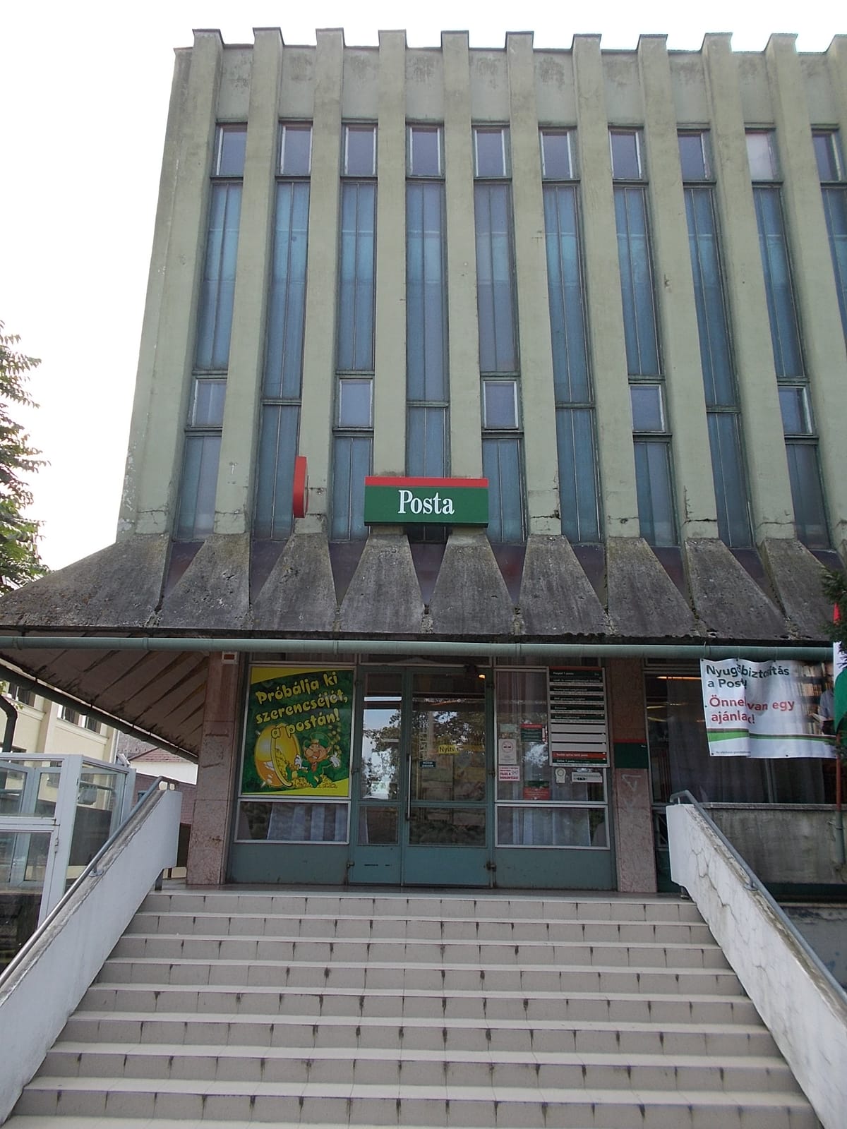 Barbakán Kávézó photo 2
