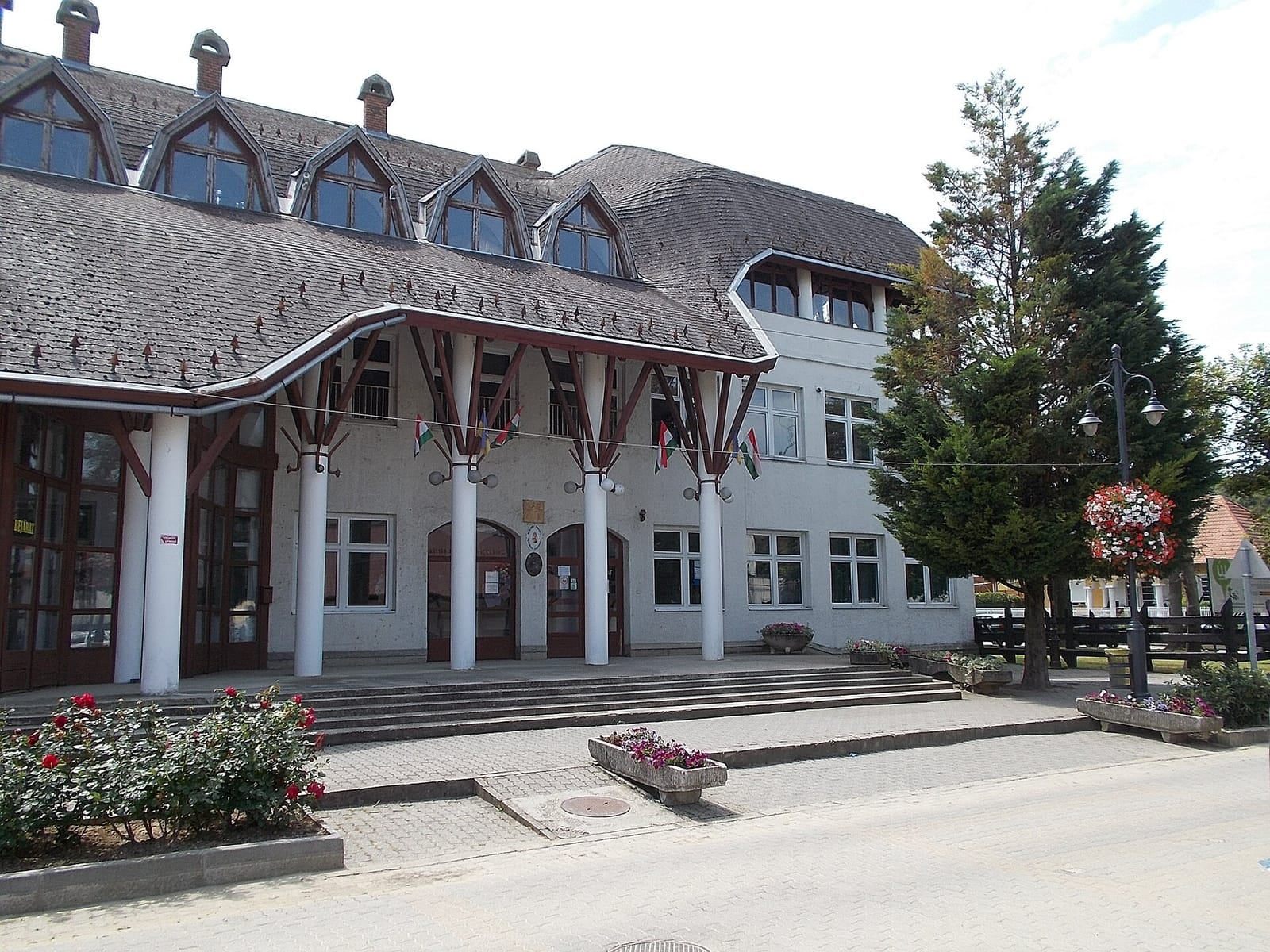Barbakán Kávézó photo 4