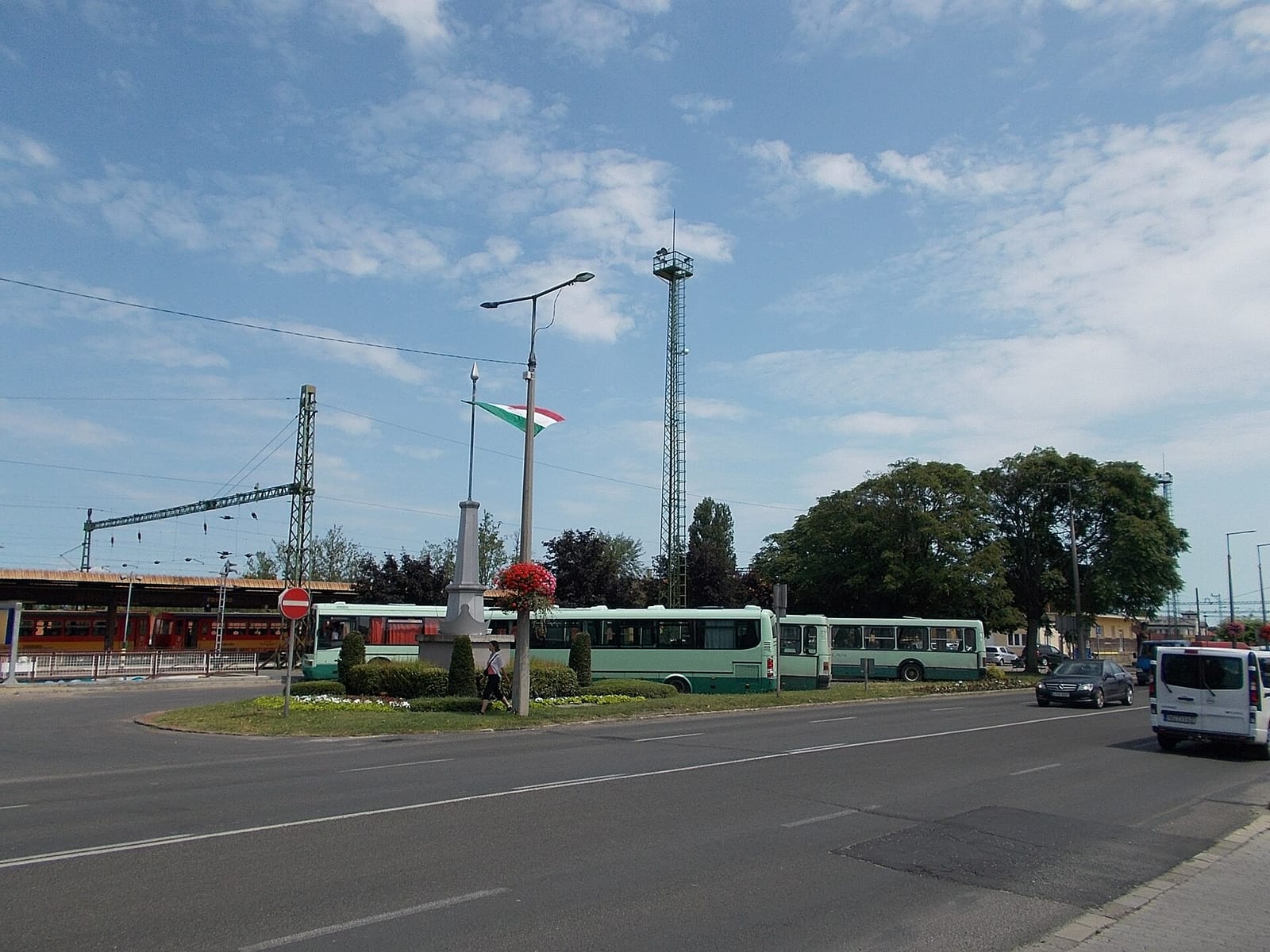 Barbakán Kávézó photo 3