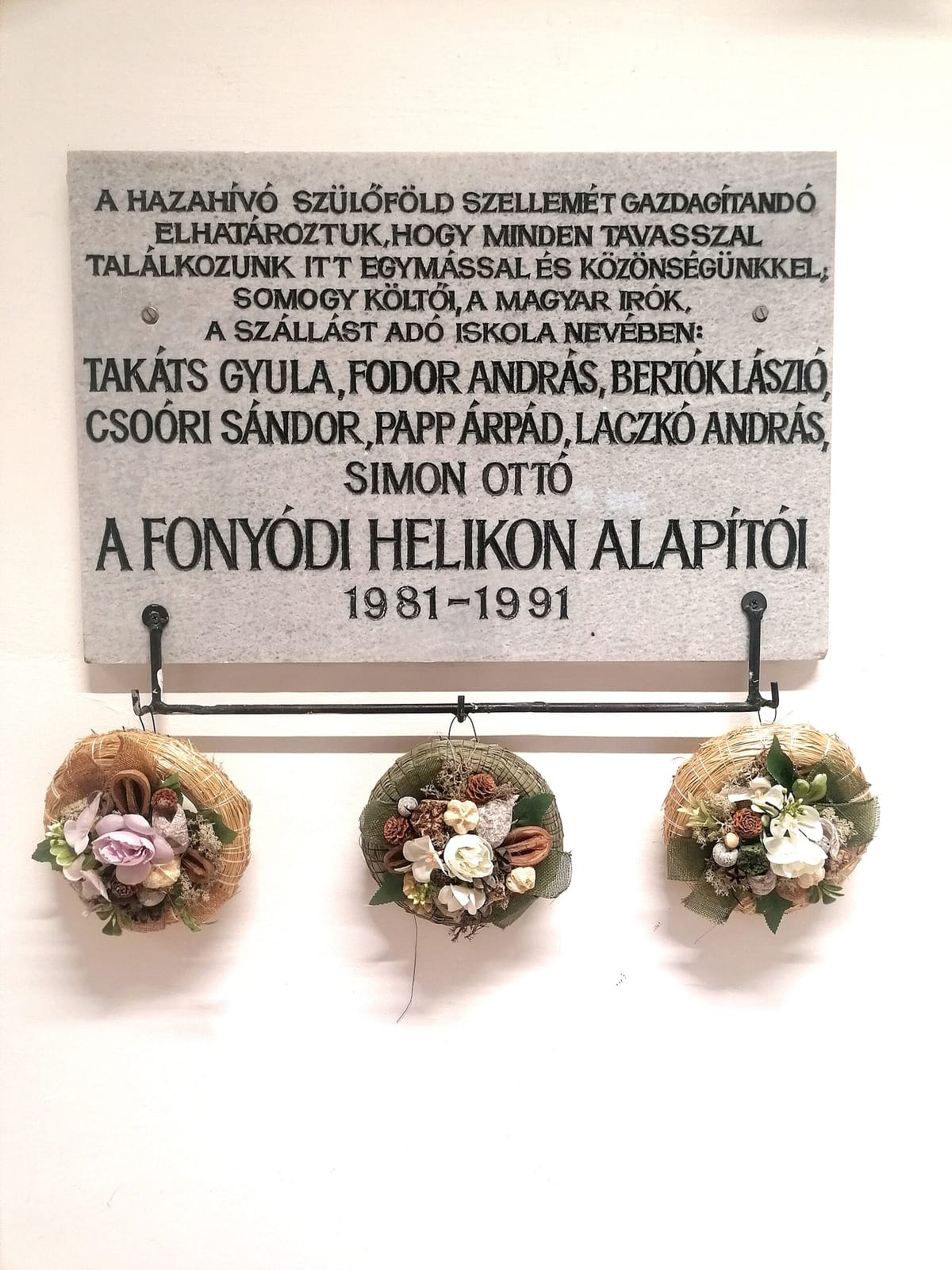 Barbakán Kávézó