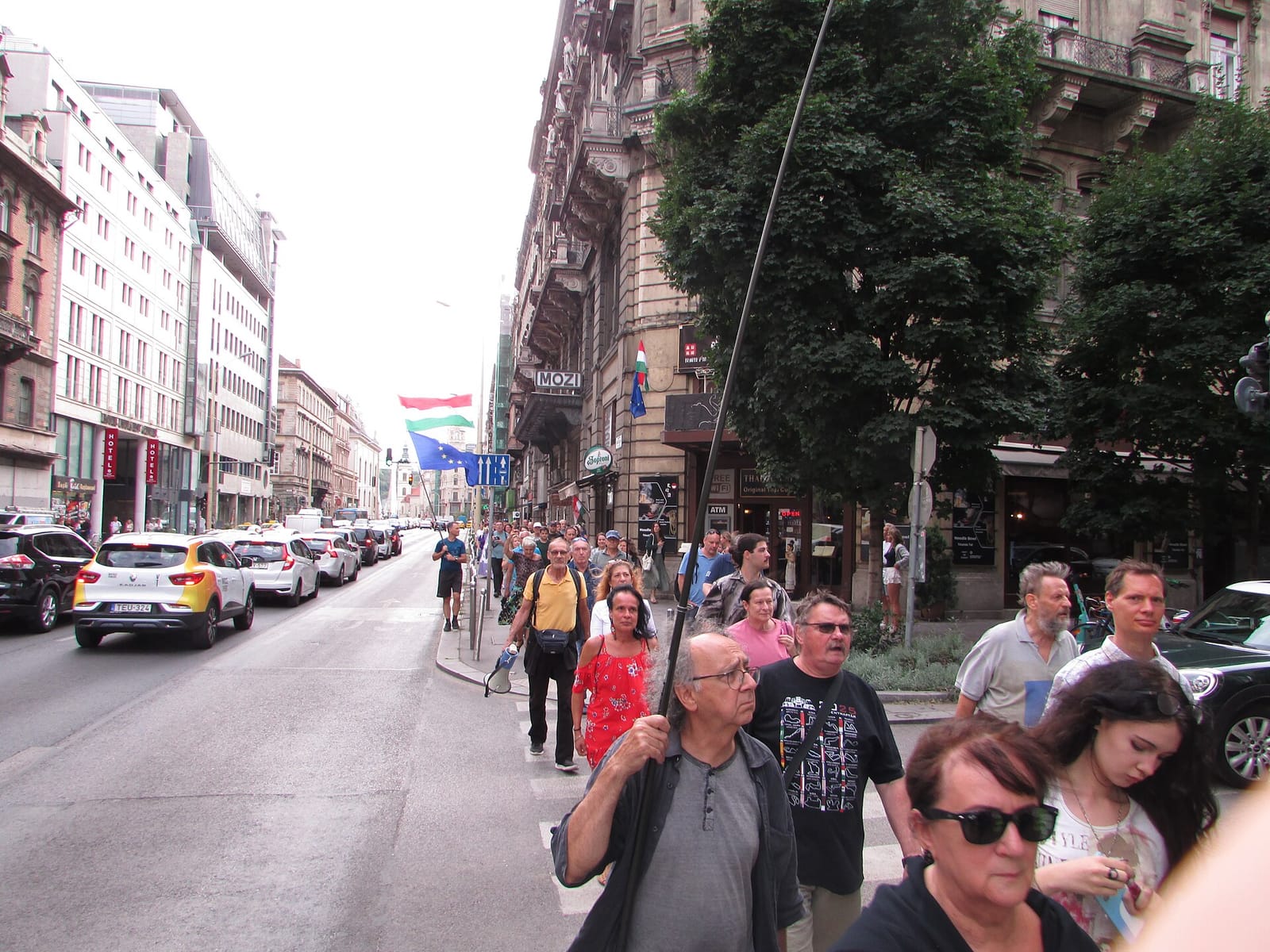 Restro Puskin photo 4