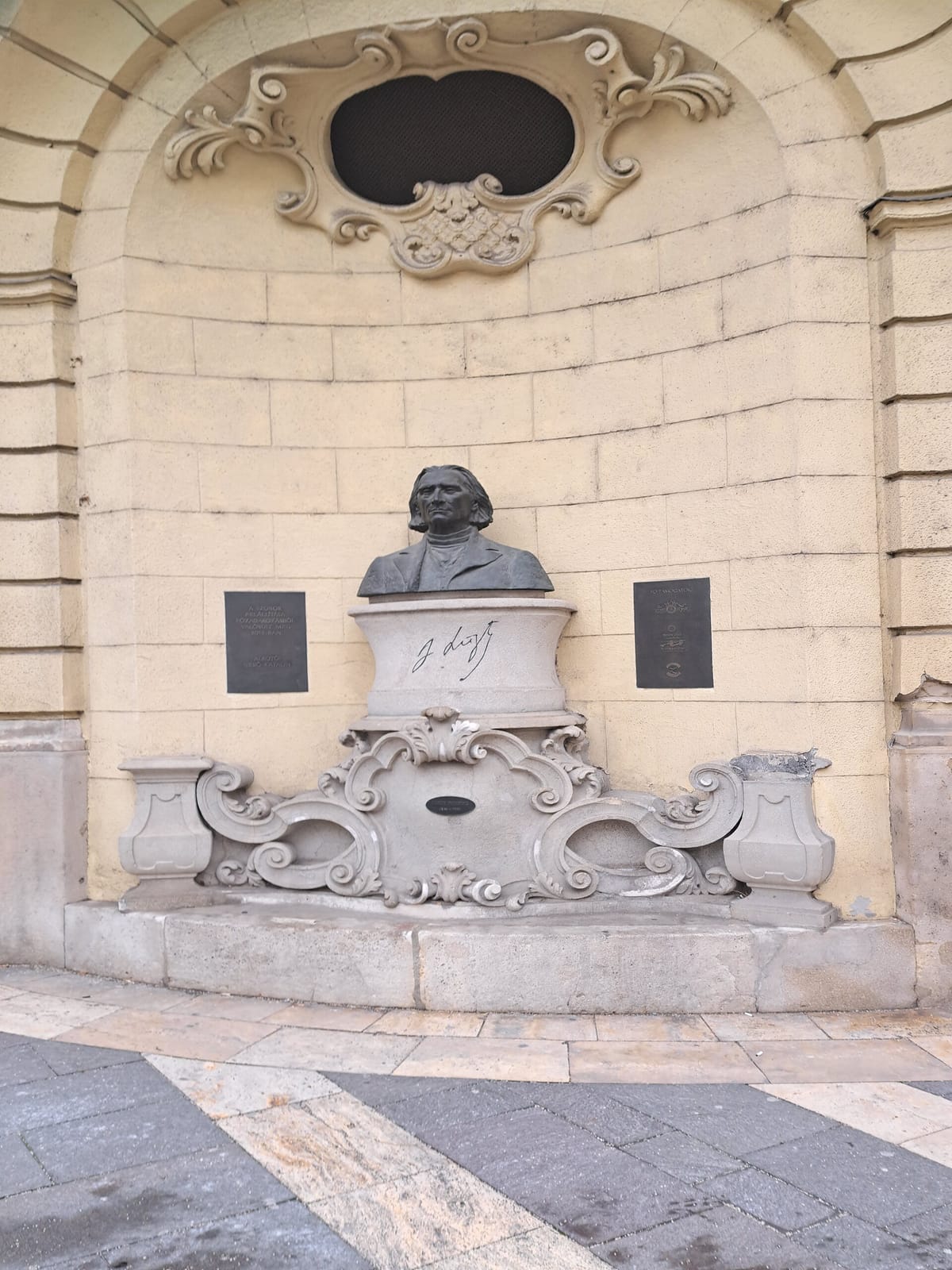 Kávétársaság photo 2