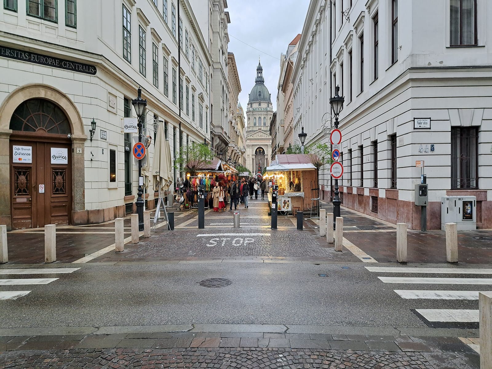 Kávétársaság