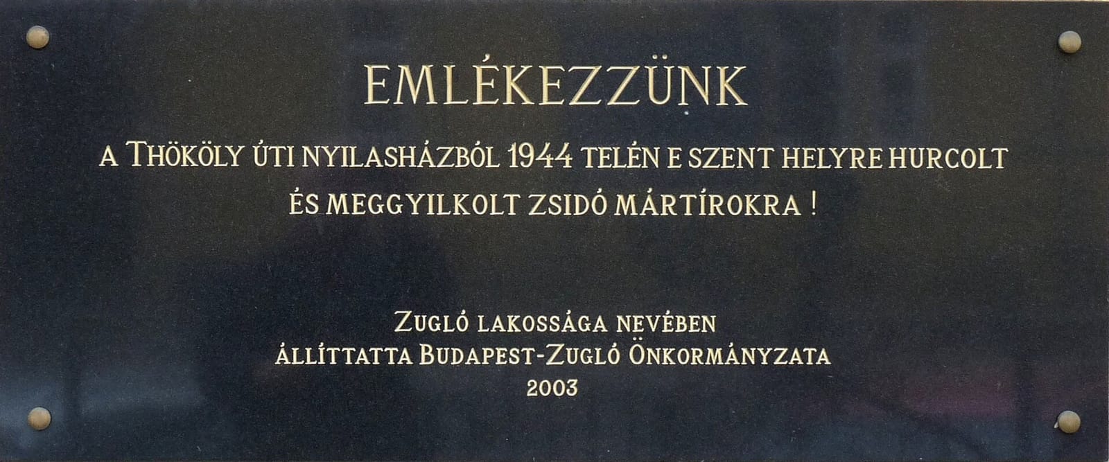 Pince Cukrászda photo 4