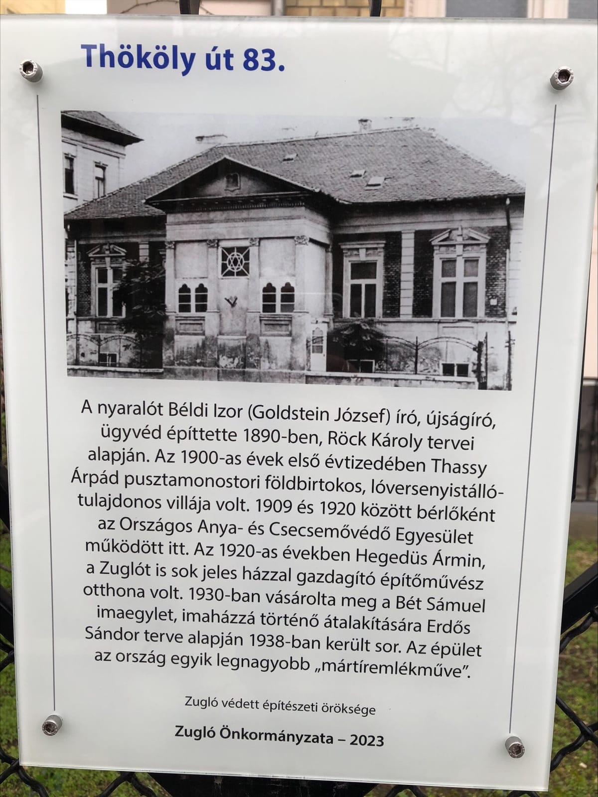 Pince Cukrászda photo 3