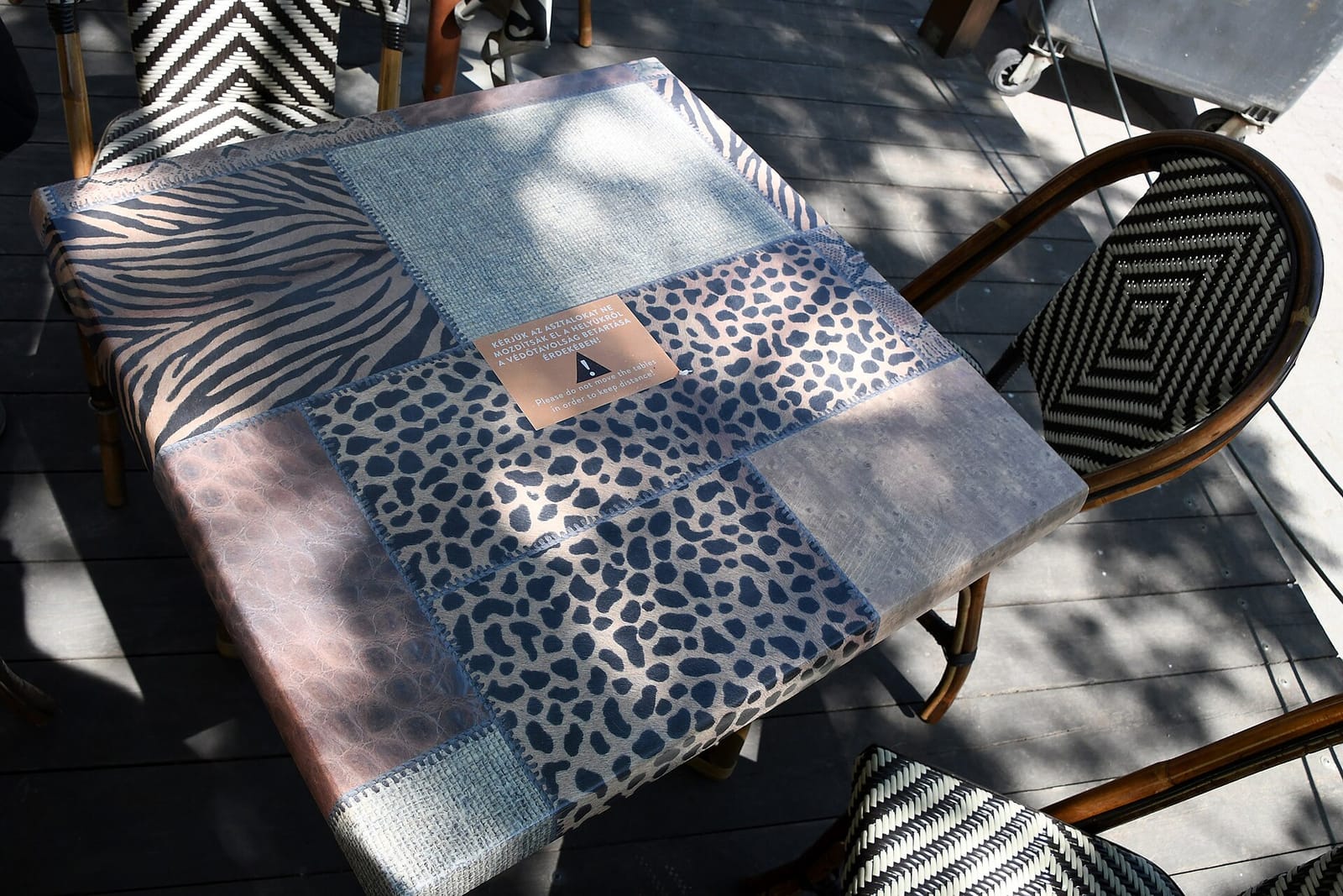 Cafe Frei photo 4