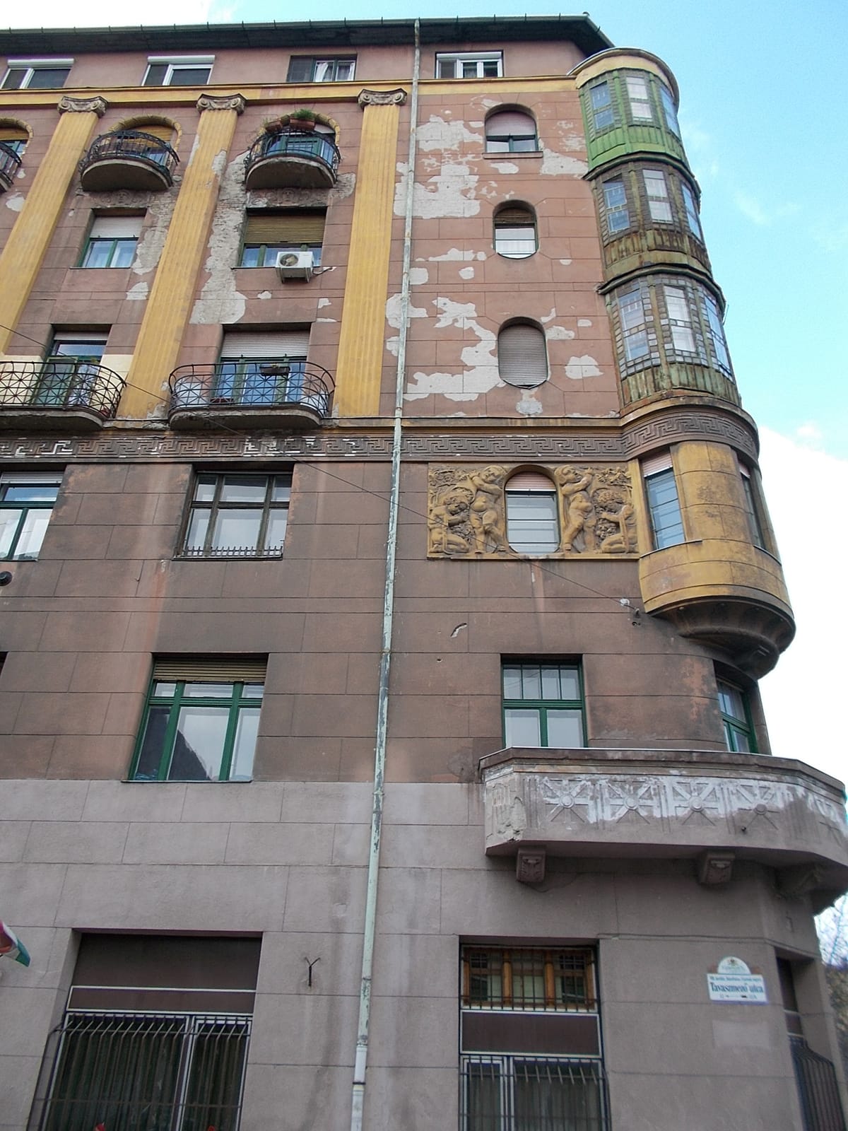 Műterem Kávézó photo 3