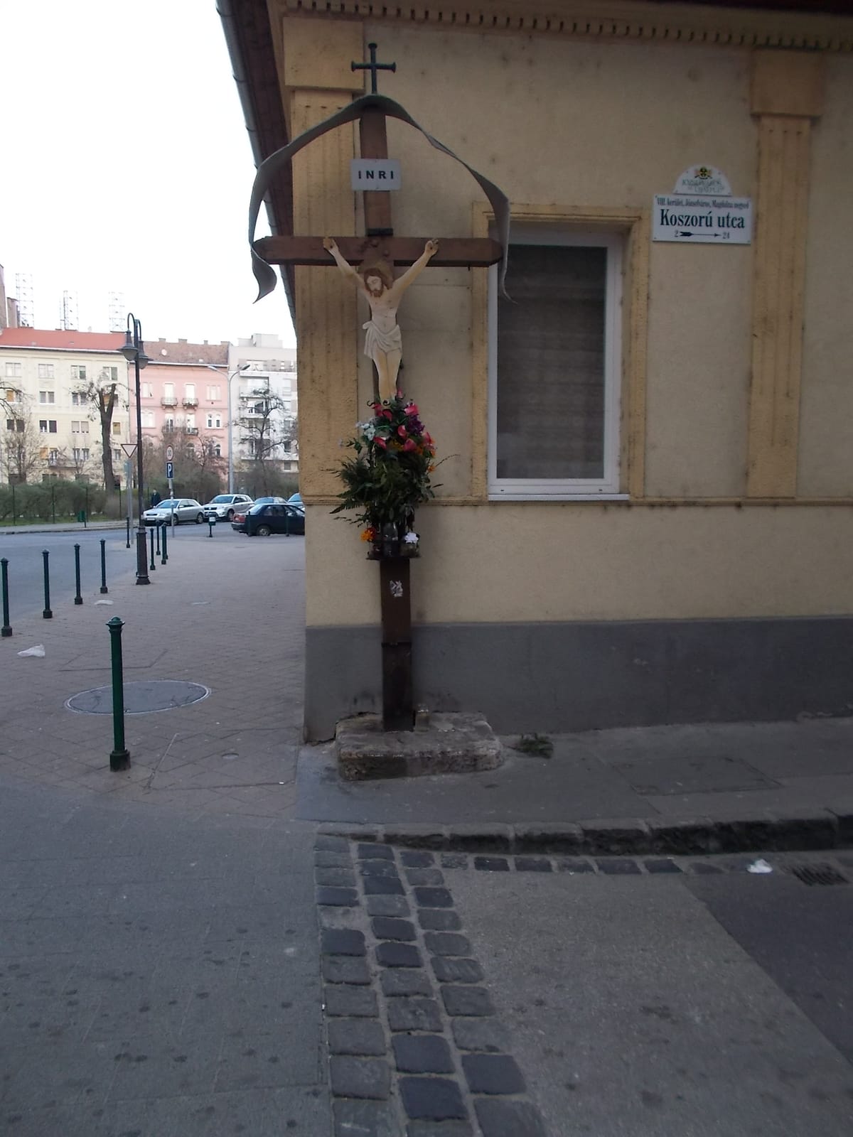 Műterem Kávézó photo 2