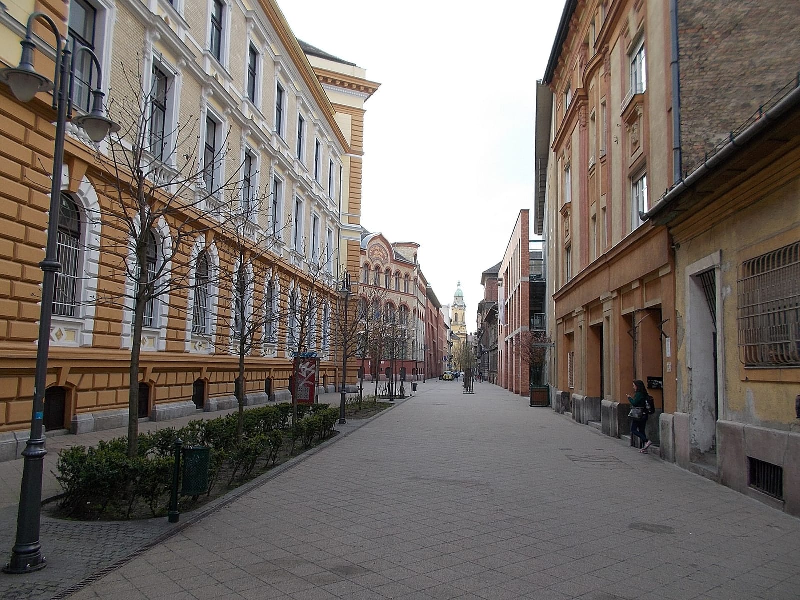 Műterem Kávézó photo 4