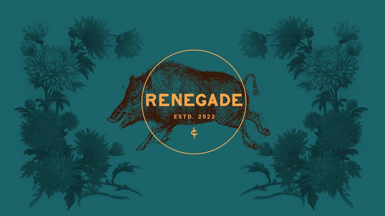 Renegade Coffee photo 2