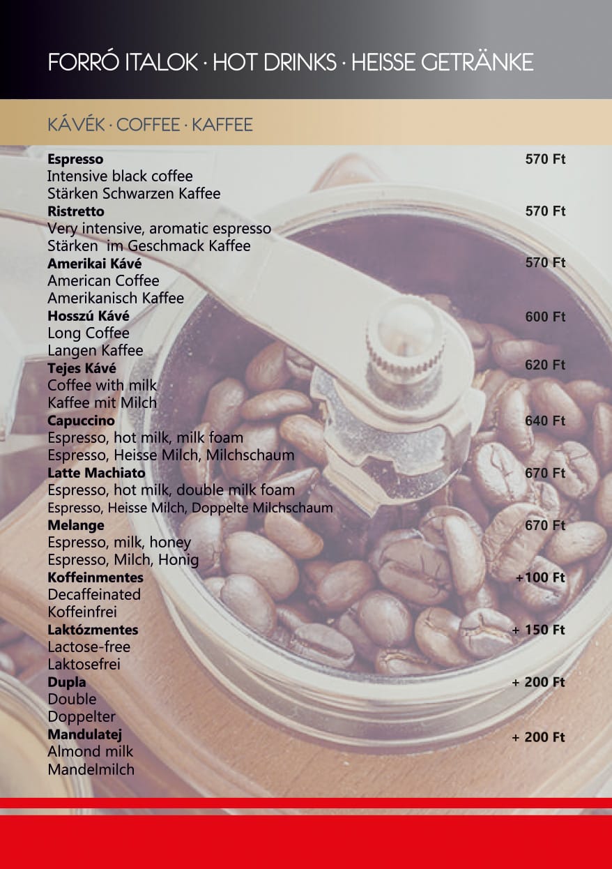 M0 Caffe & Motel photo 8