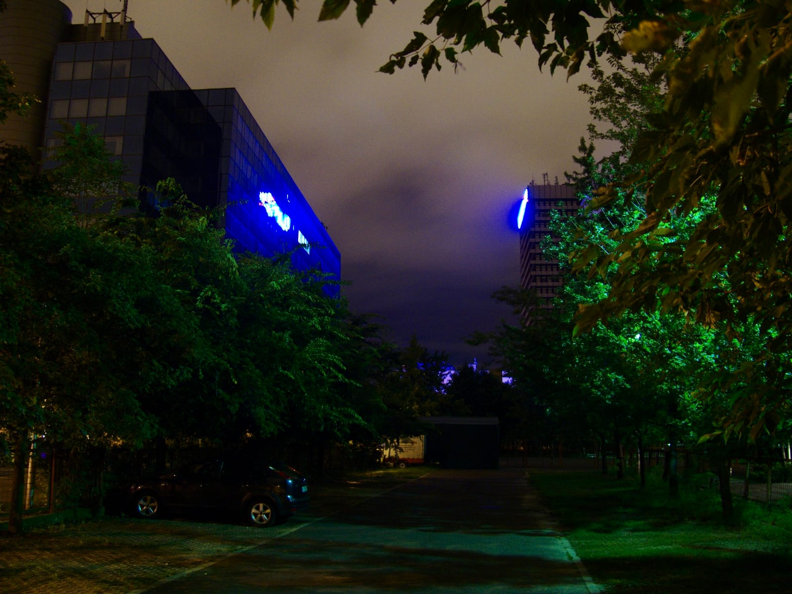 Kávé photo 2