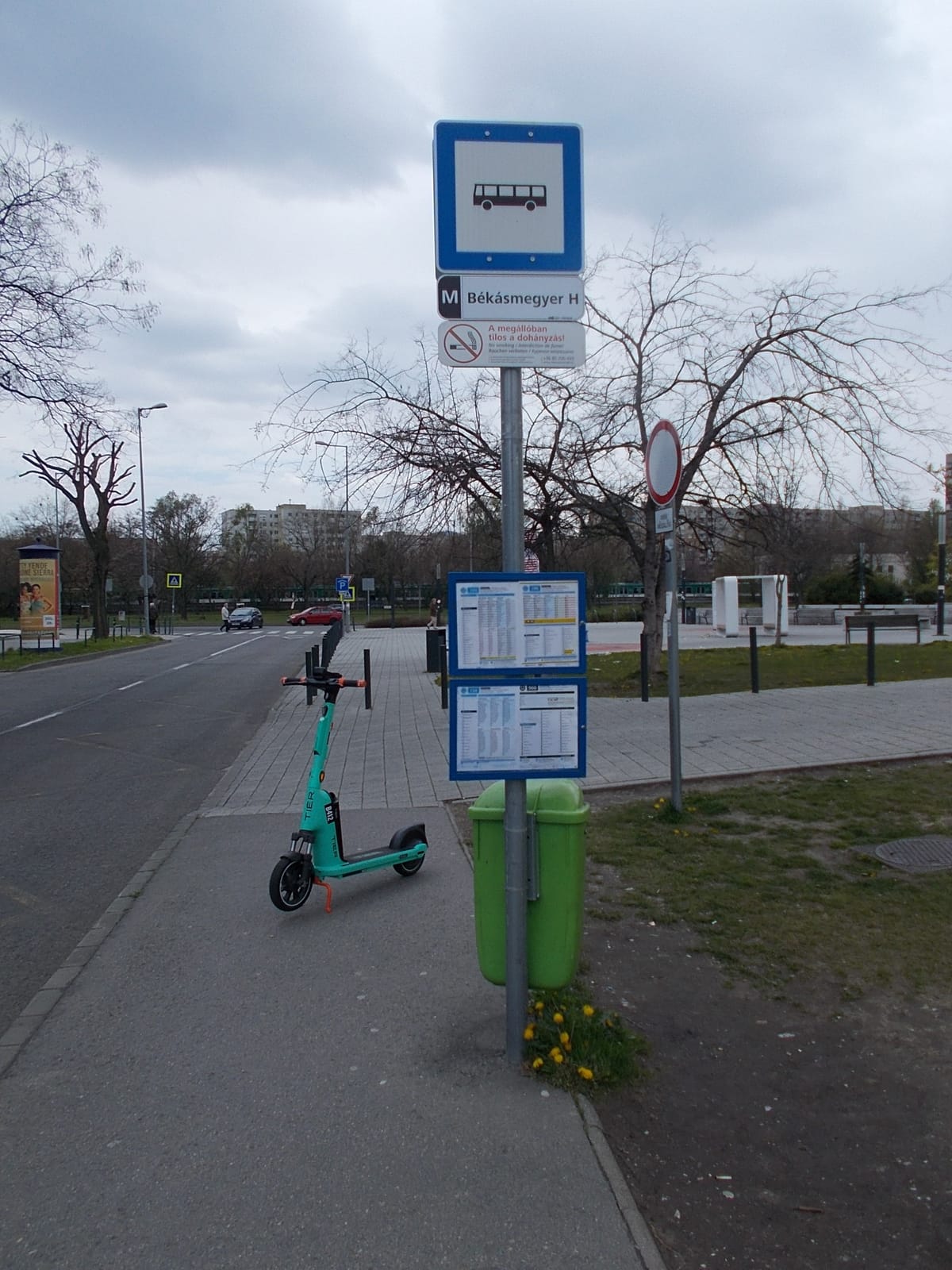 Édes Szelet photo 3