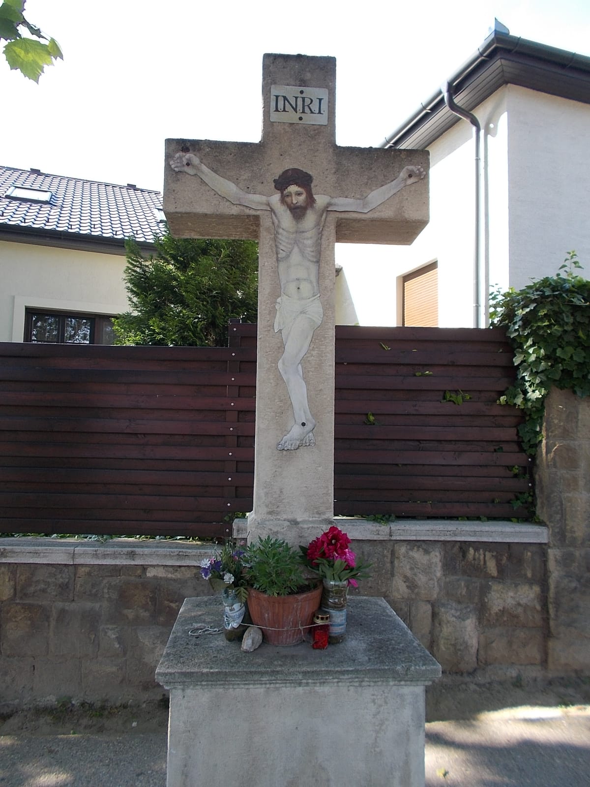 Andrész cukrászda