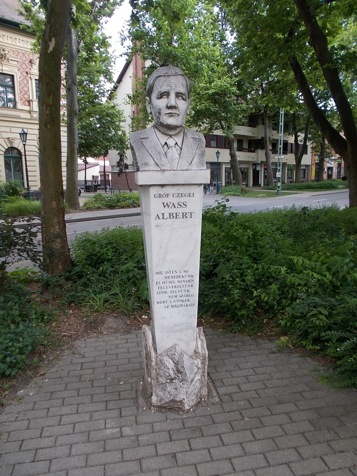 Bagaméri Cukrászda