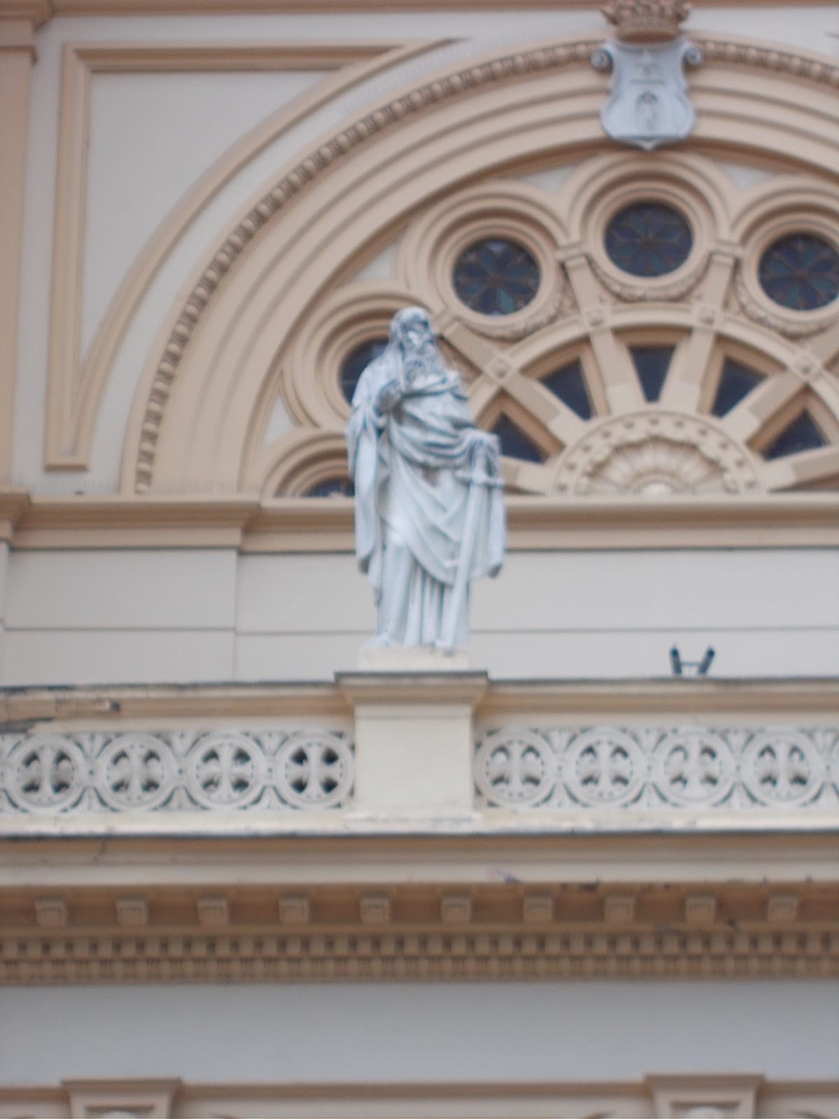 Bagaméri Cukrászda photo 2