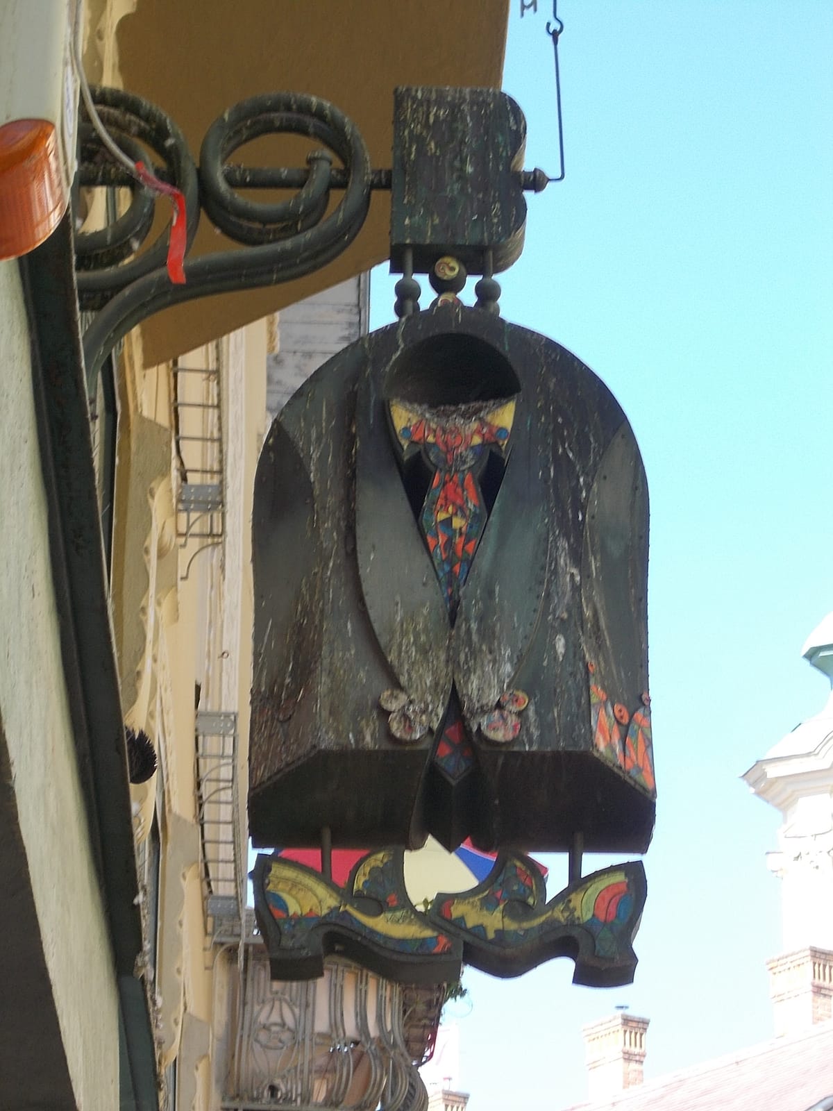 Manooka Kávézó photo 5