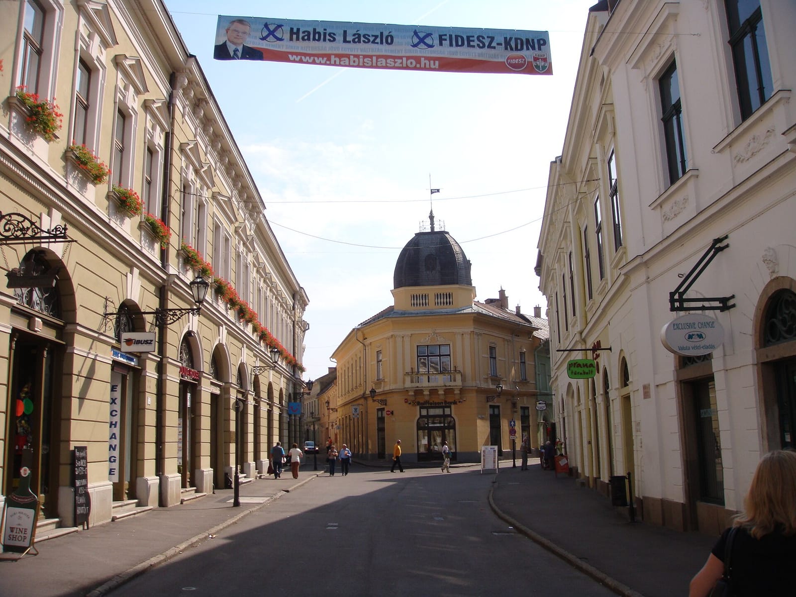 Manooka Kávézó photo 3