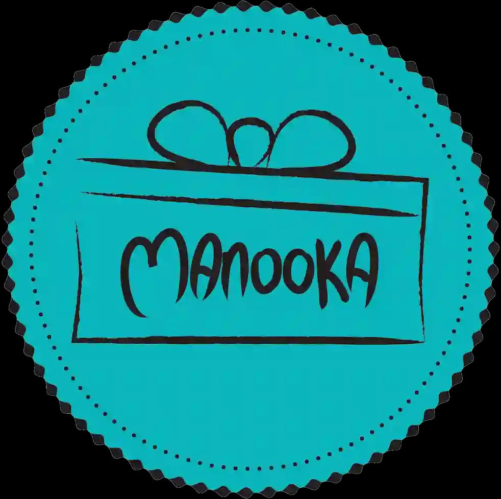 Manooka Kávézó