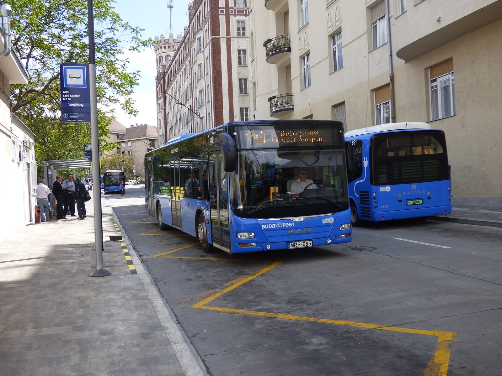 Mókusch kávézó és tortaműhely photo 4