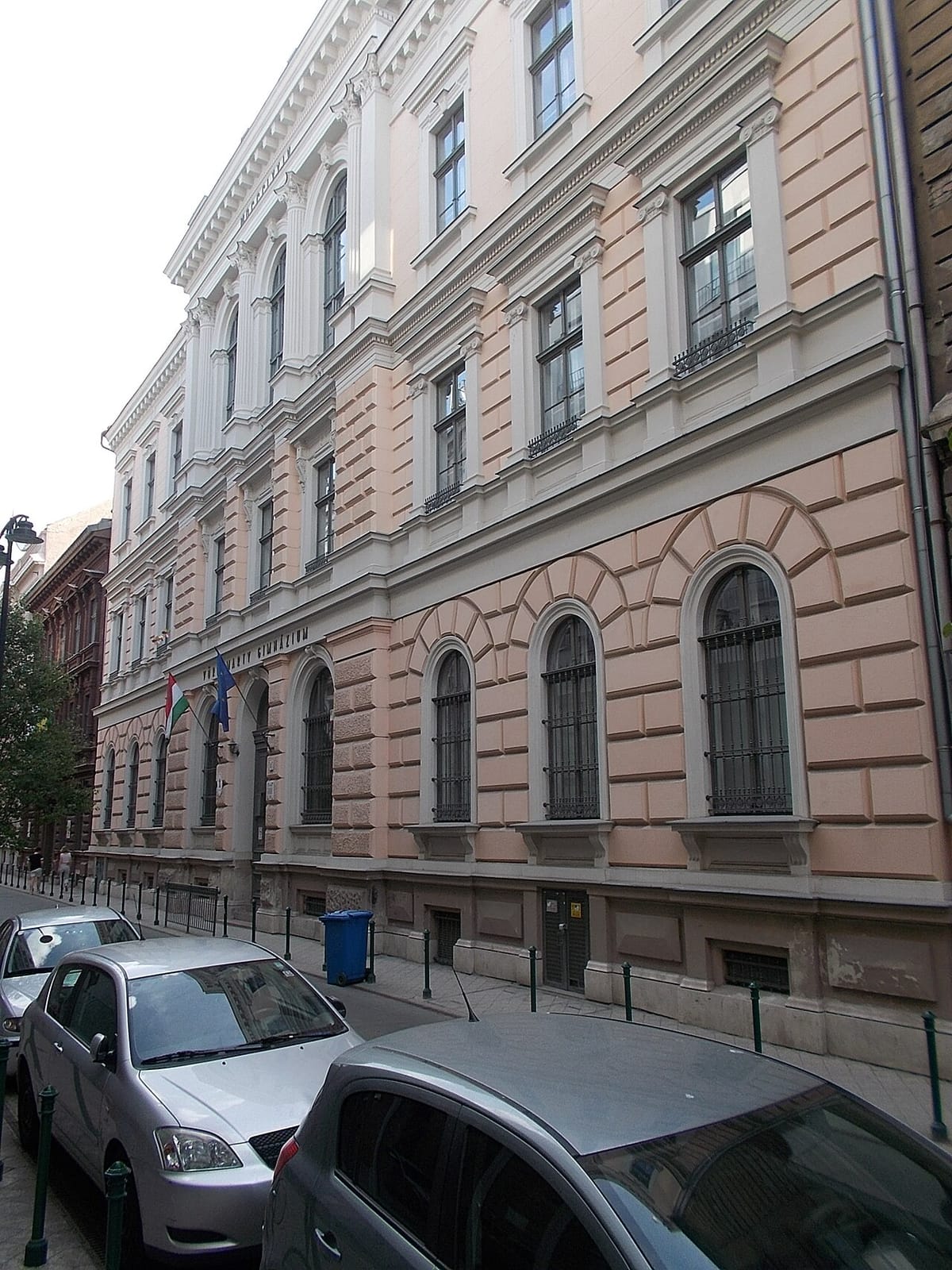 Lumen Kávézó photo 2