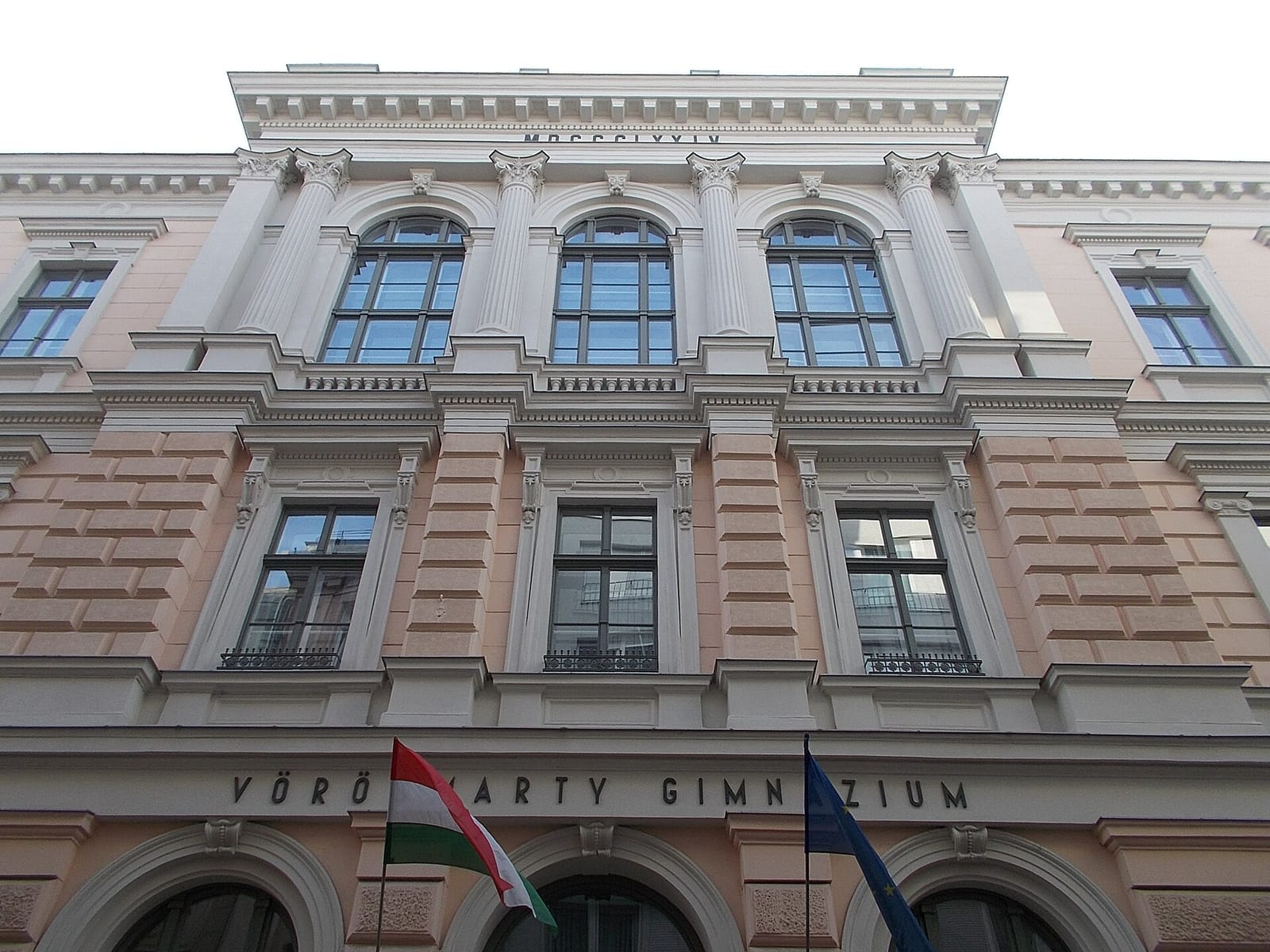 Lumen Kávézó