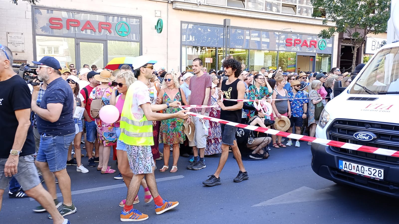 Fahéj Kávézó photo 3