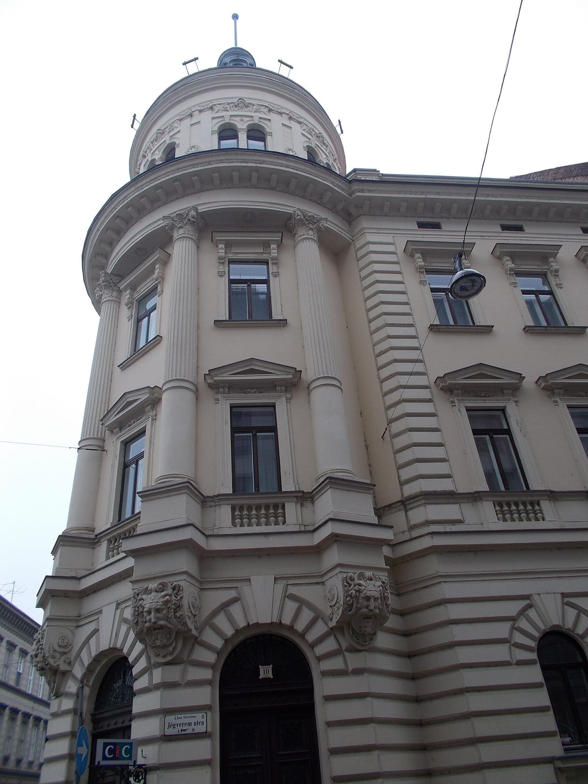 Zërgë Coffeeshop photo 5
