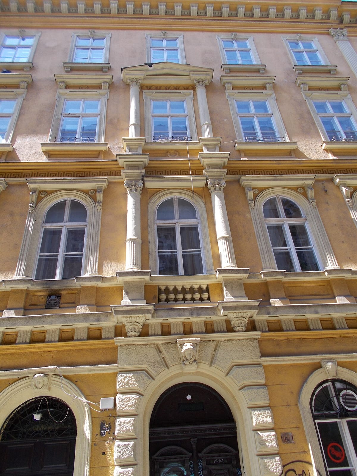 Bistrology photo 4