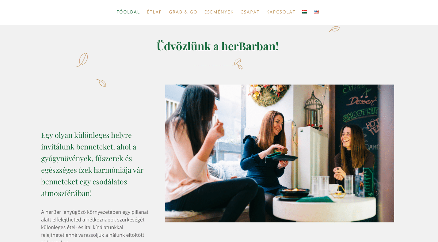 HerBar photo 2
