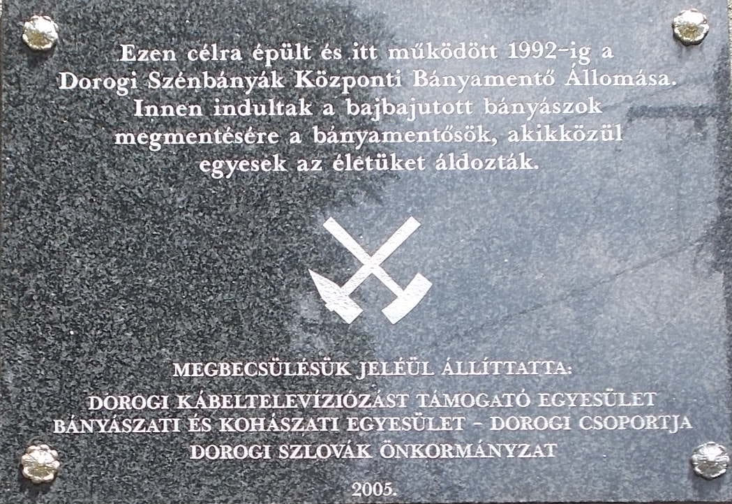 Balaya játszóház és kávézó