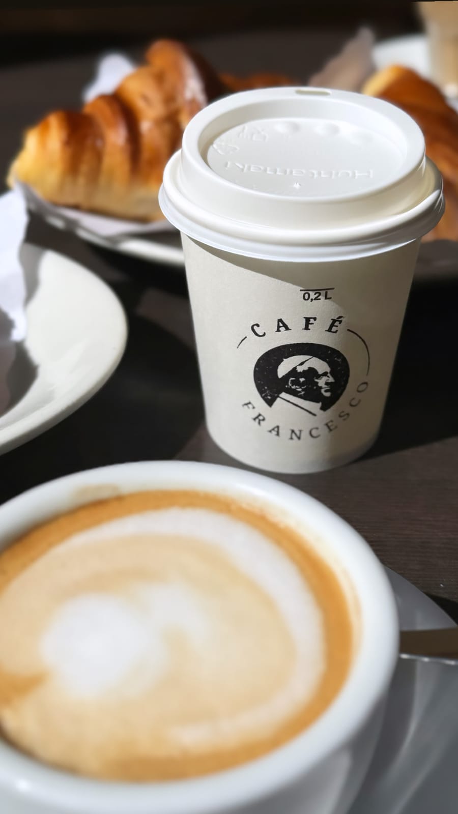 Café Francesco photo 8