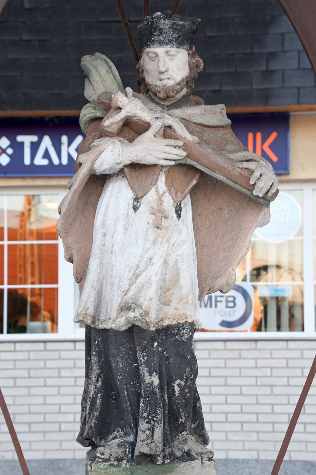 Maróti Kiskert photo 3