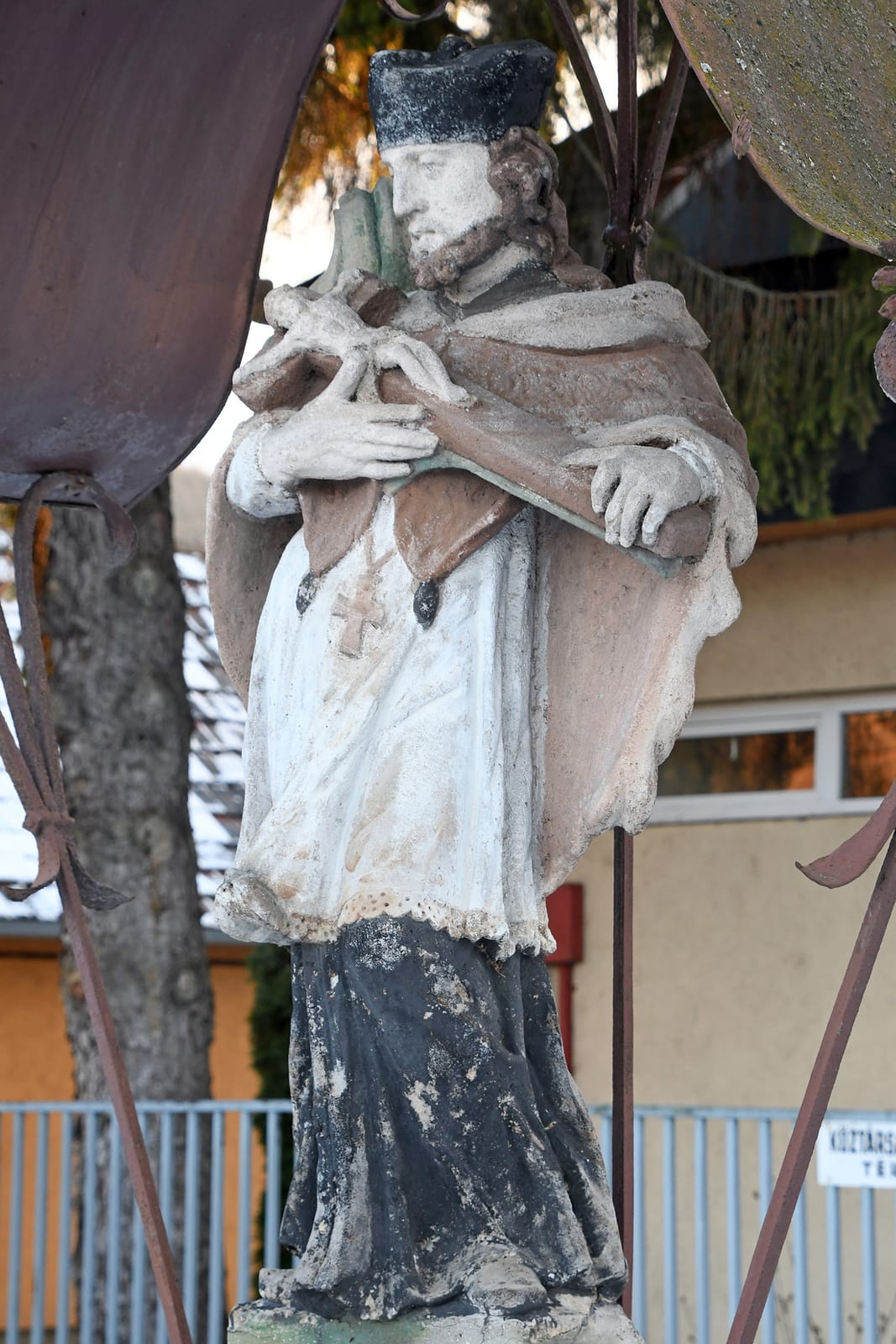 Maróti Kiskert photo 4