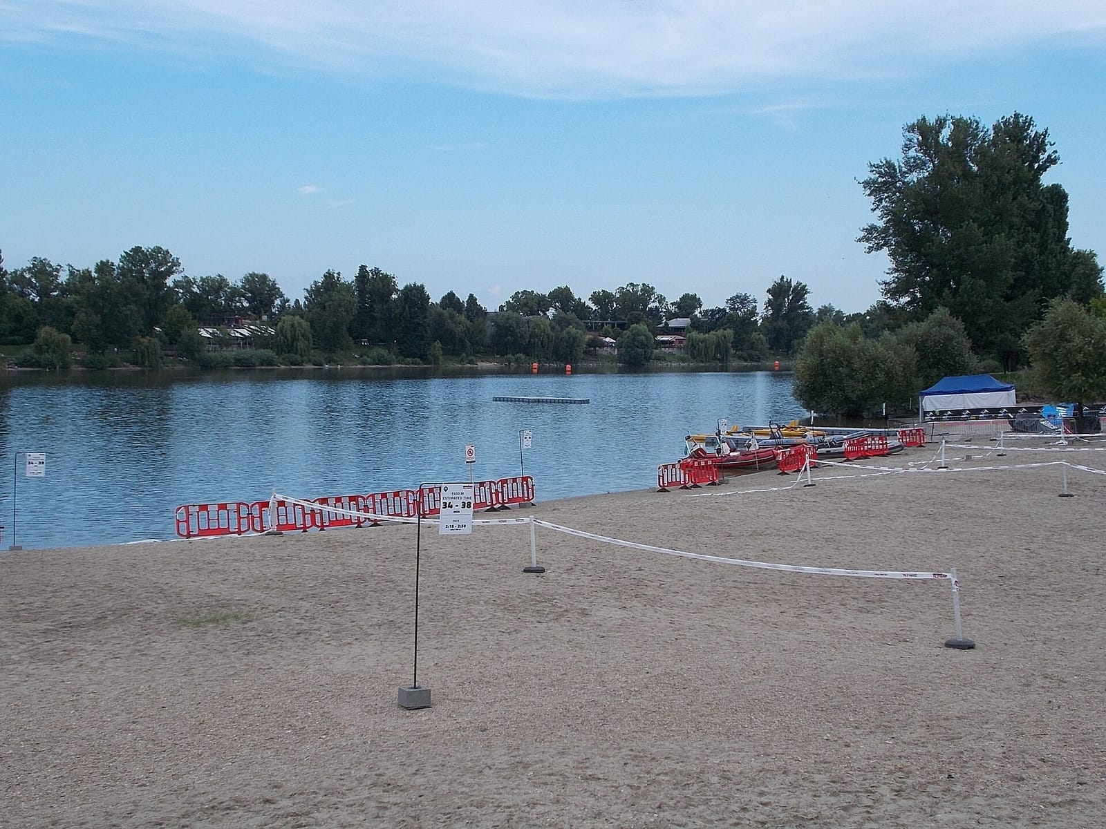The DAM_n Good Place photo 2