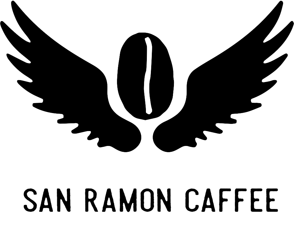 San Ramon Caffee photo 3