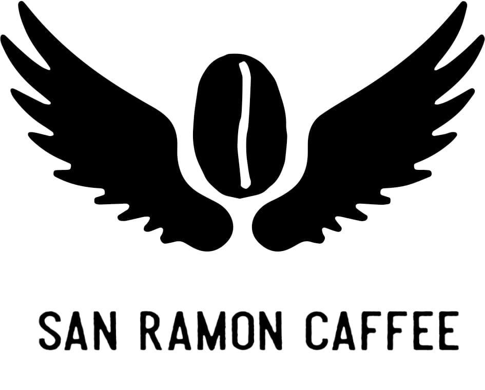 San Ramon Caffee photo 2